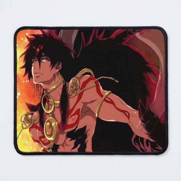 Item preview, the labyrinth of magic designed and sold by pegasus2008.