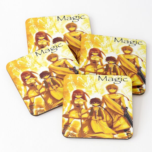 Item preview, the labyrinth of magic designed and sold by pegasus2008.