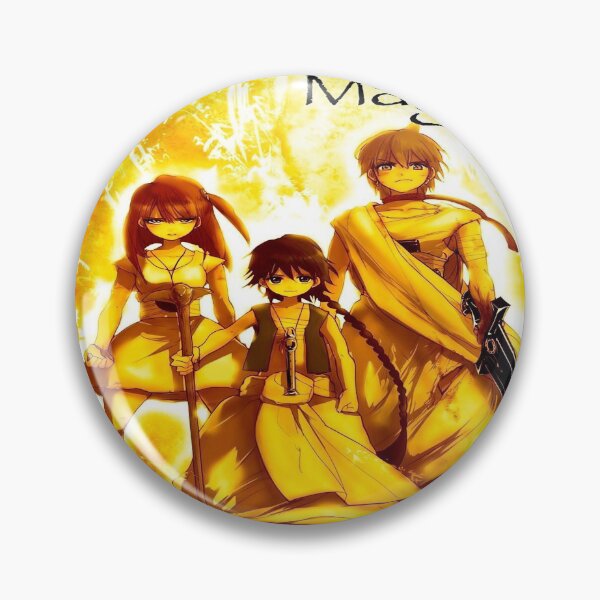 Item preview, the labyrinth of magic designed and sold by pegasus2008.