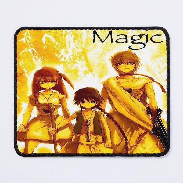 Item preview, the labyrinth of magic designed and sold by pegasus2008.