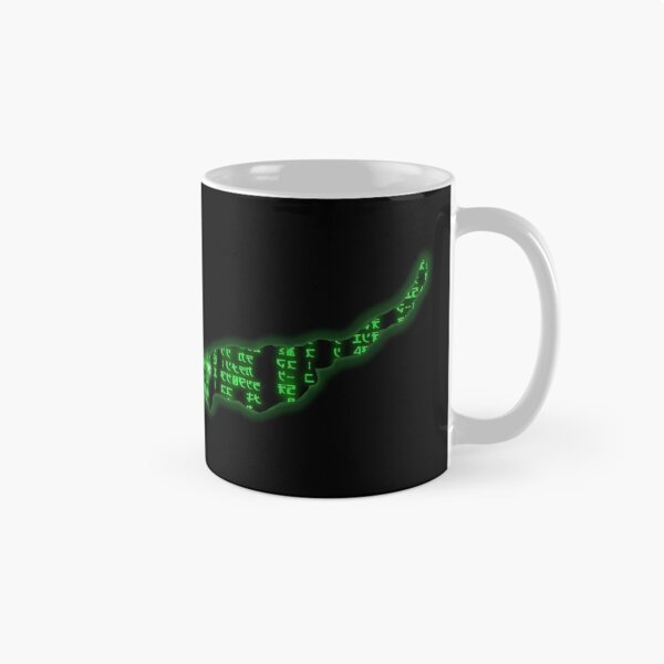 Item preview, Glowing crack with green code designed and sold by sillyfrog2.