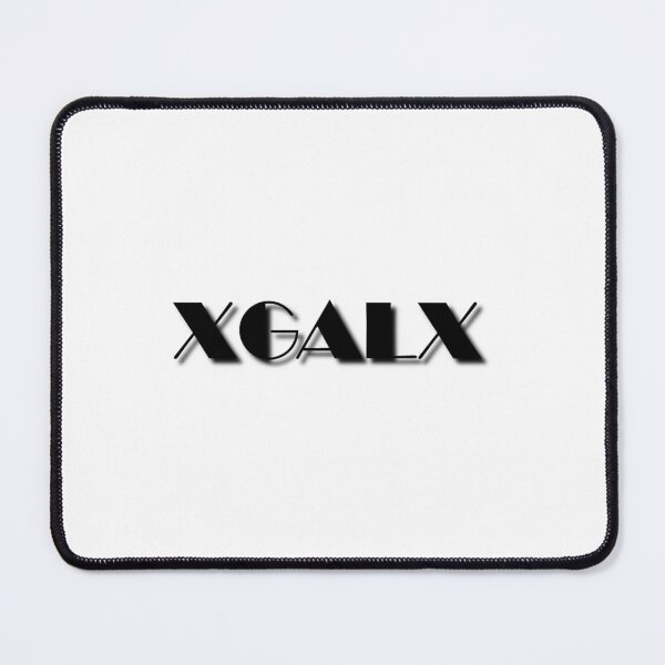 Item preview, XG GIRLS XGALX  s   designed and sold by jedidiabunch1.