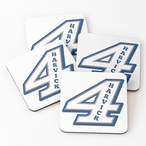 Item preview, Harvick 4 designed and sold by Foofighter01.