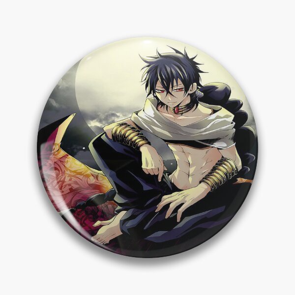 Item preview, the labyrinth of magic designed and sold by pegasus2008.