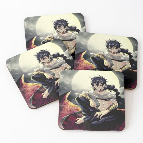 Item preview, the labyrinth of magic designed and sold by pegasus2008.