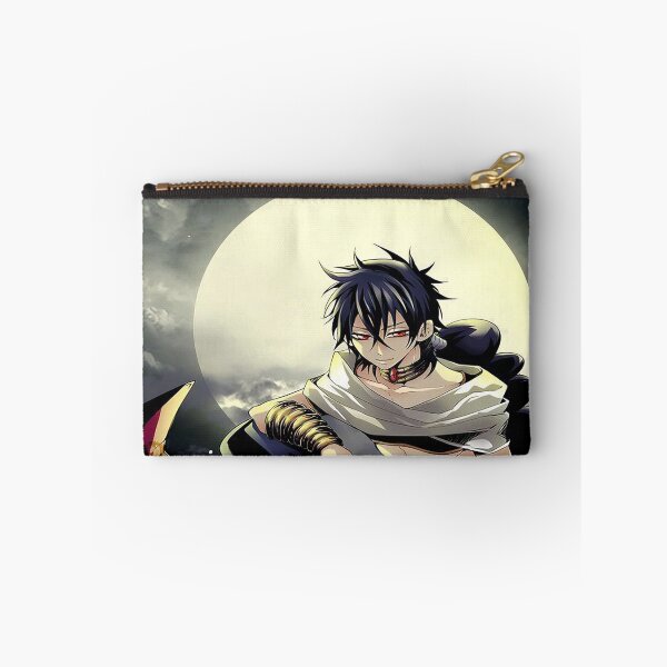 Item preview, the labyrinth of magic designed and sold by pegasus2008.