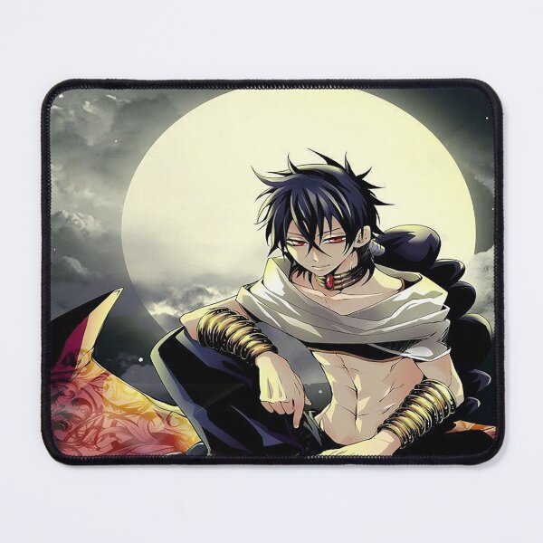 Item preview, the labyrinth of magic designed and sold by pegasus2008.