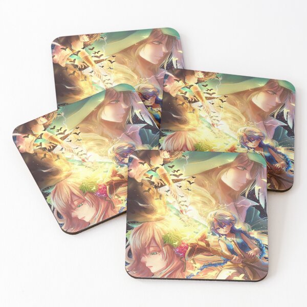 Item preview, the labyrinth of magic designed and sold by pegasus2008.