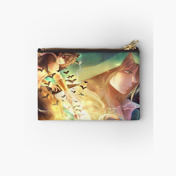Item preview, the labyrinth of magic designed and sold by pegasus2008.