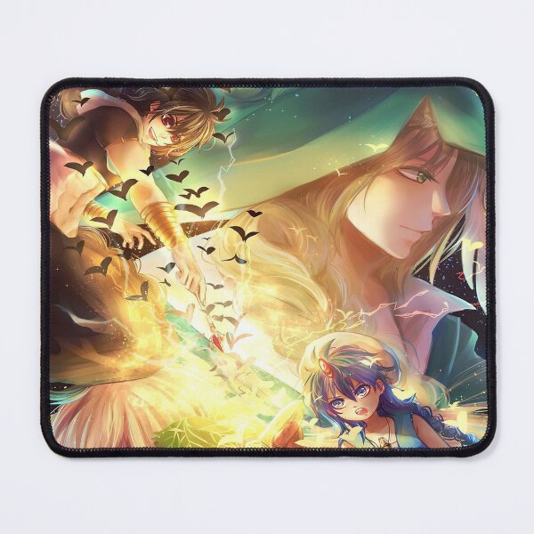 Item preview, the labyrinth of magic designed and sold by pegasus2008.