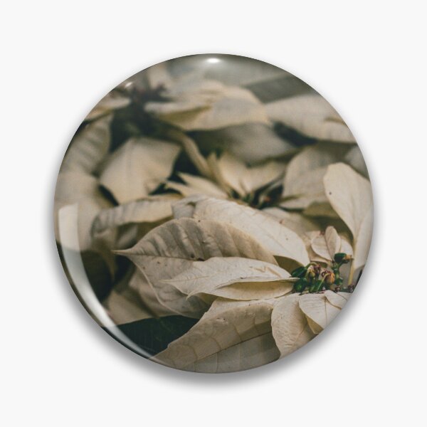 Item preview, nochebuena designed and sold by akiobsession.
