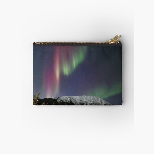 Item preview, Aurora Borealis VI (Feb. 26, 2023) designed and sold by zumi.