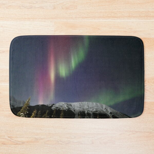 Item preview, Aurora Borealis VI (Feb. 26, 2023) designed and sold by zumi.