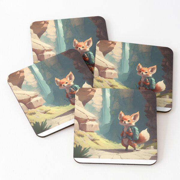 Item preview, Adorable Creature designed and sold by Marcelo Vieira.