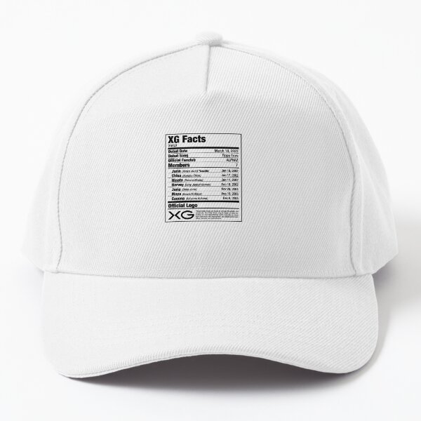XG ヒナタ着用CAP m32231831005_1.jpg?1740941851