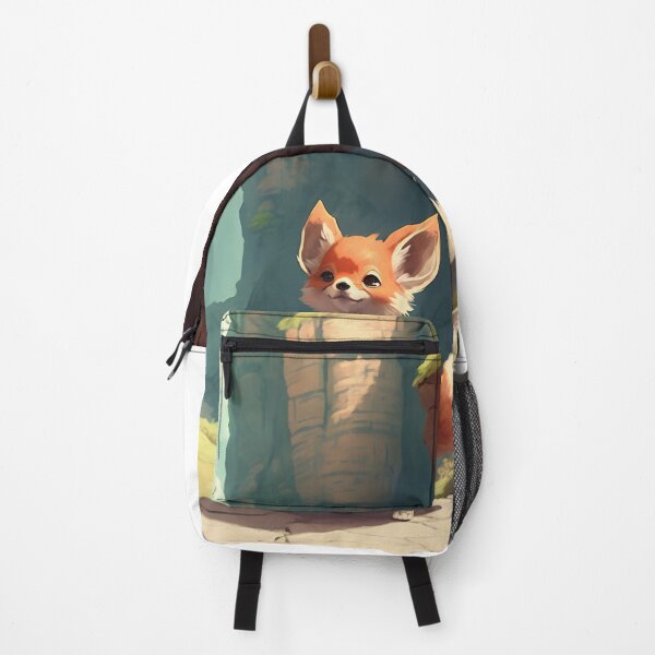 Item preview, Adorable Creature designed and sold by Marcelo Vieira.