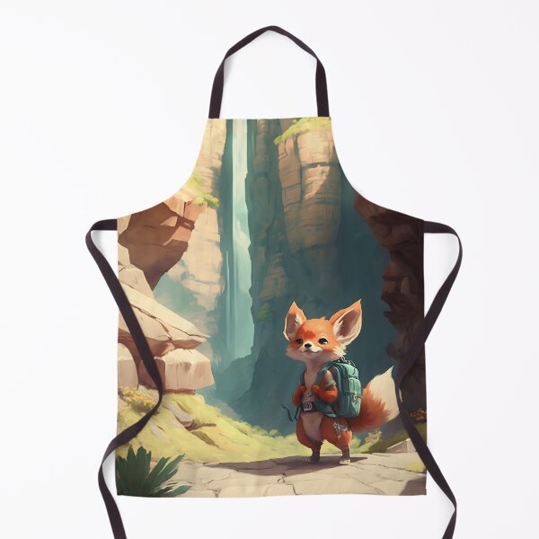 Item preview, Adorable Creature designed and sold by Marcelo Vieira.