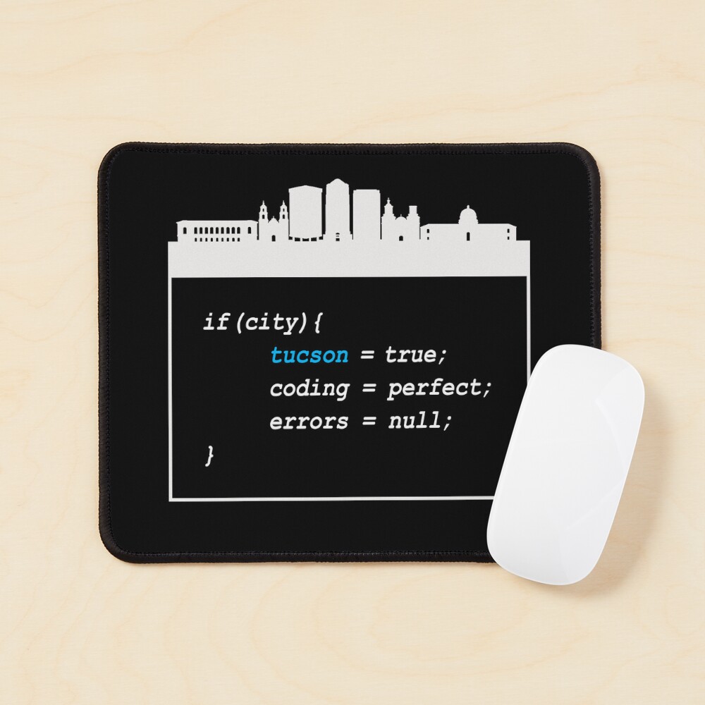 Item preview, Mouse Pad designed and sold by danielfgf.