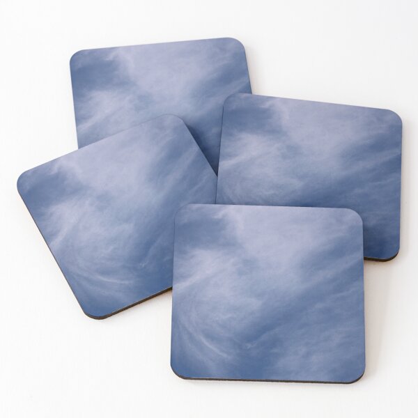 Item preview, Cool clouds #2 designed and sold by Jmb67.
