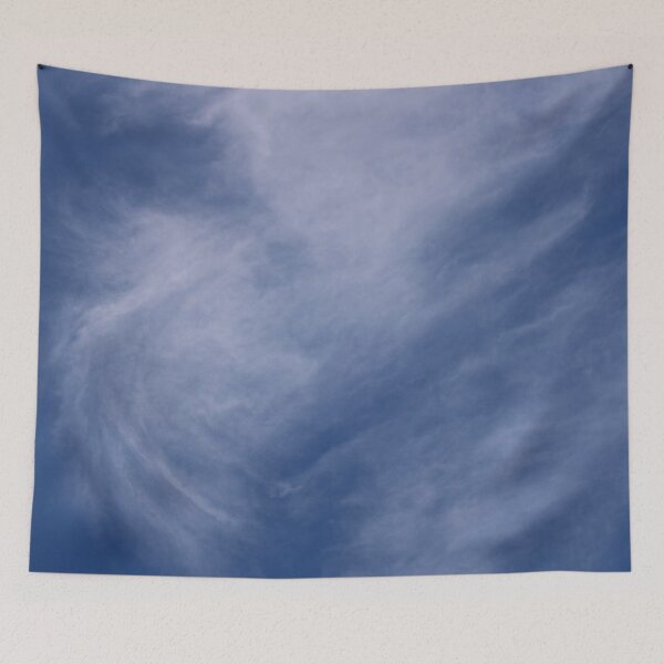 Item preview, Cool clouds #2 designed and sold by Jmb67.