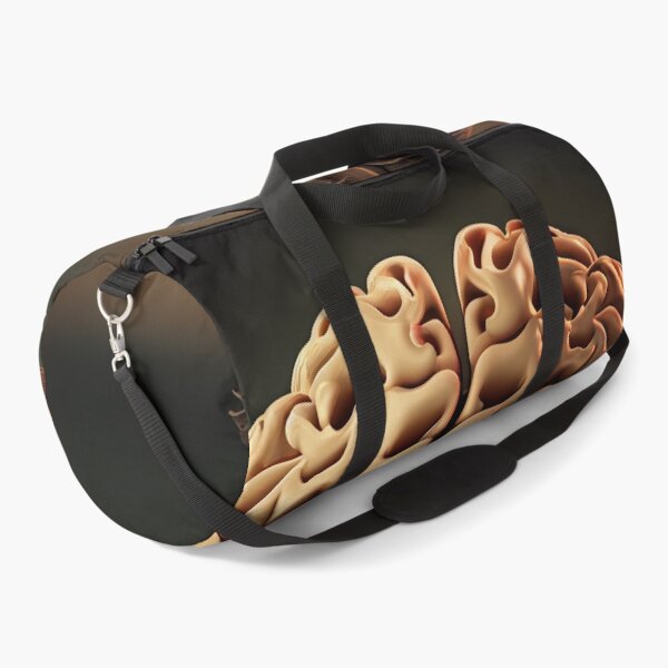 Item preview, The Brain designed and sold by DigitizedArt.