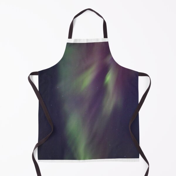 Item preview, Aurora Borealis VII (Feb. 26, 2023) designed and sold by zumi.