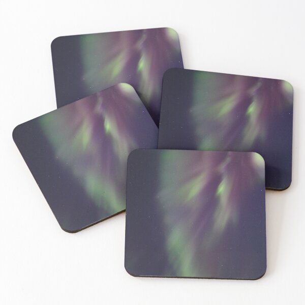 Item preview, Aurora Borealis VII (Feb. 26, 2023) designed and sold by zumi.