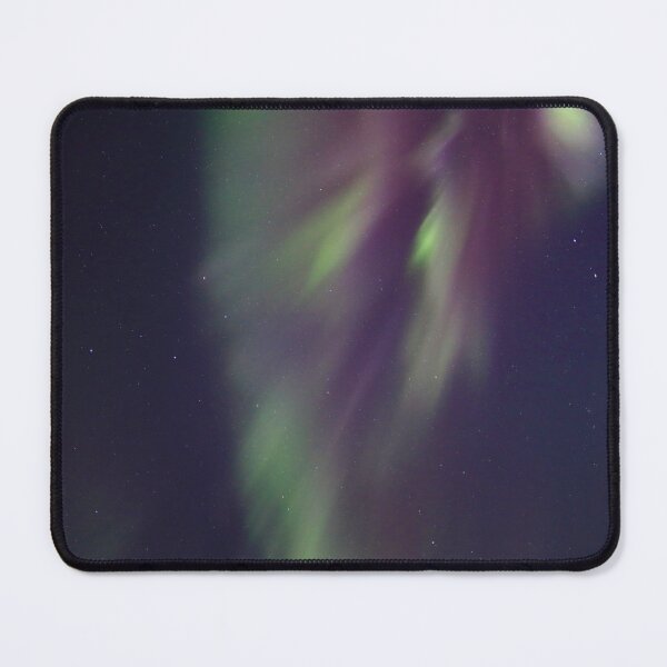 Item preview, Aurora Borealis VII (Feb. 26, 2023) designed and sold by zumi.
