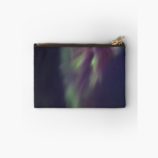 Item preview, Aurora Borealis VII (Feb. 26, 2023) designed and sold by zumi.
