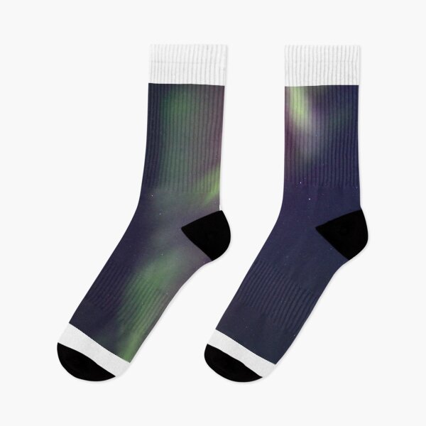 Item preview, Aurora Borealis VII (Feb. 26, 2023) designed and sold by zumi.