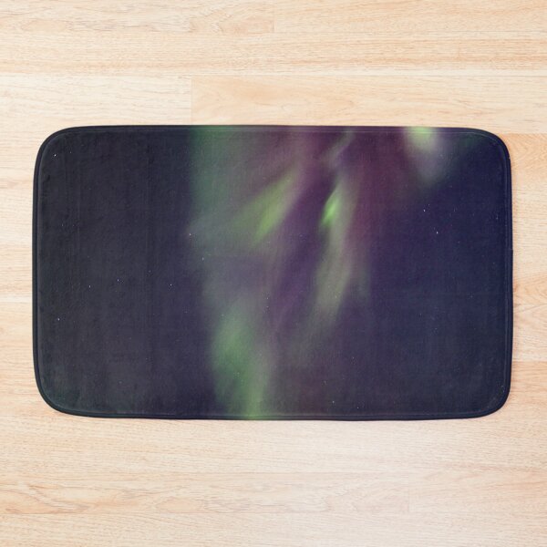 Item preview, Aurora Borealis VII (Feb. 26, 2023) designed and sold by zumi.