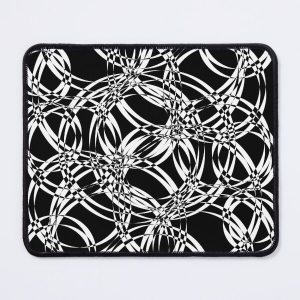 Item preview, Op Art 5 designed and sold by artoriginal.