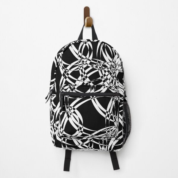 Item preview, Op Art 5 designed and sold by artoriginal.