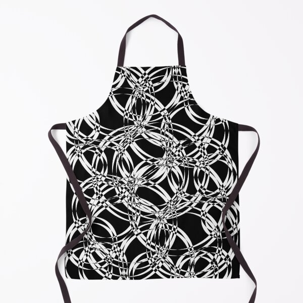 Item preview, Op Art 5 designed and sold by artoriginal.