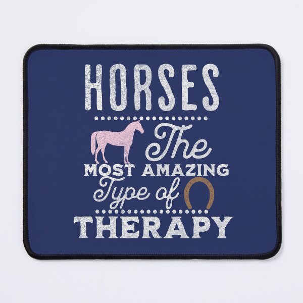 Item preview, Horse Girl Vibe Equestrian designed and sold by LeosCloset.