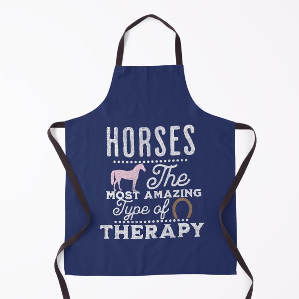 Item preview, Horse Girl Vibe Equestrian designed and sold by LeosCloset.