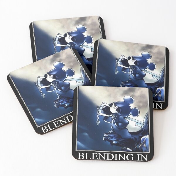 Item preview, game kingdom hearts art designed and sold by luisedaren.