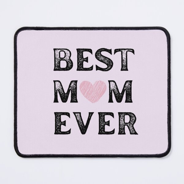 Item preview, Best MOM ever designed and sold by GJ-Creations.