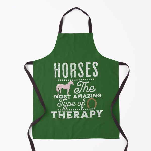 Item preview, Horse Girl Vibe Equestrian designed and sold by LeosCloset.