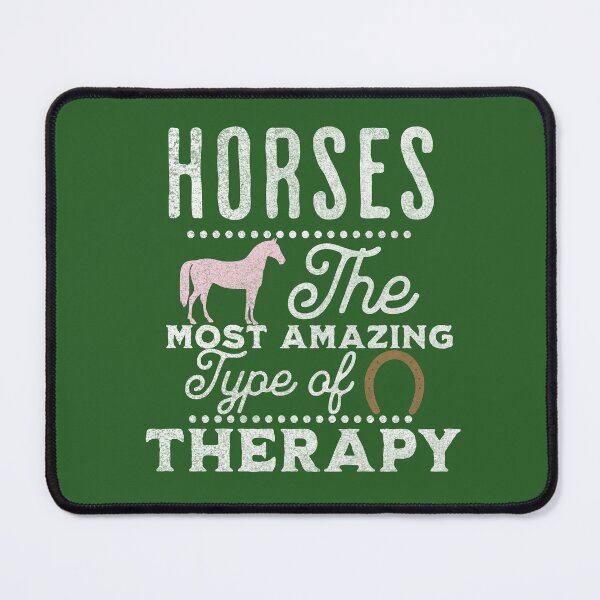 Item preview, Horse Girl Vibe Equestrian designed and sold by LeosCloset.