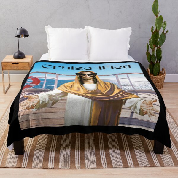 Item preview, Cruise-ified designed and sold by Shiablue.