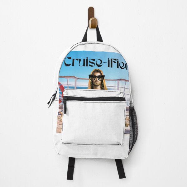 Item preview, Cruise-ified designed and sold by Shiablue.