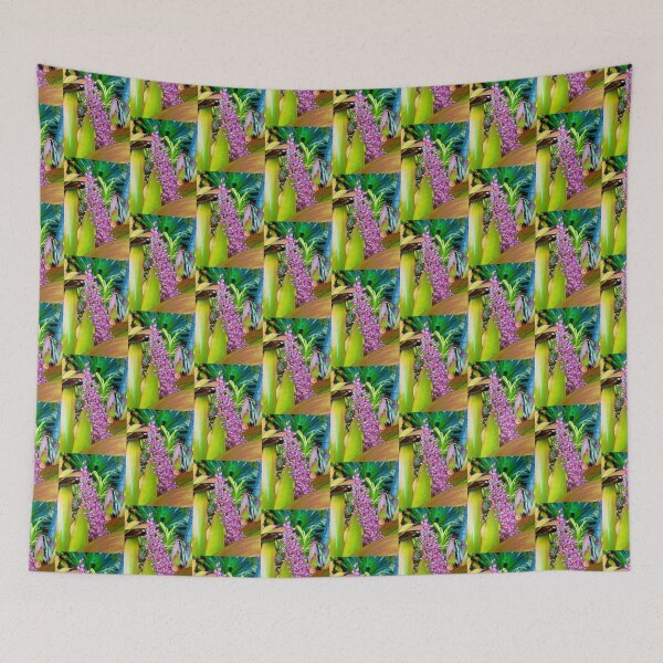 Item preview, Sherman Gardens Study 22  designed and sold by Robert Meyers-Lussier.