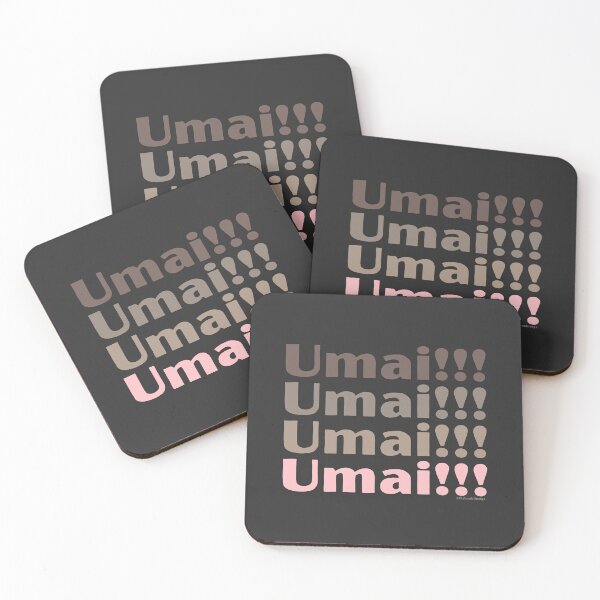 Item preview, UMAI, v1a, back | @lilsboobthangs designed and sold by lilsboobthangs.