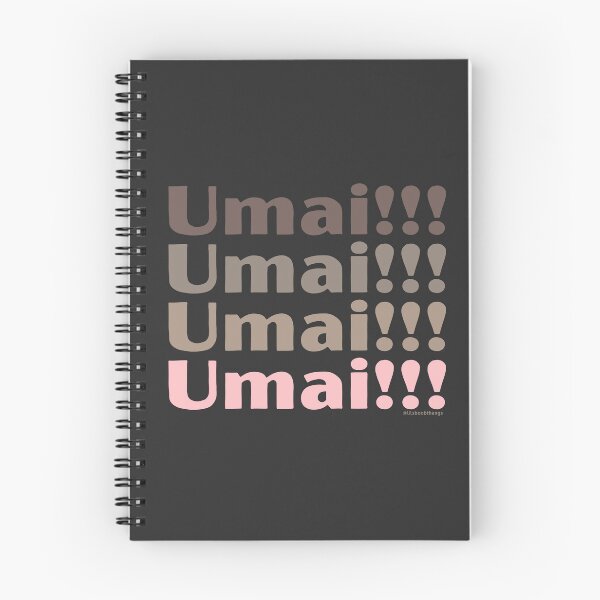 Item preview, UMAI, v1a, back | @lilsboobthangs designed and sold by lilsboobthangs.