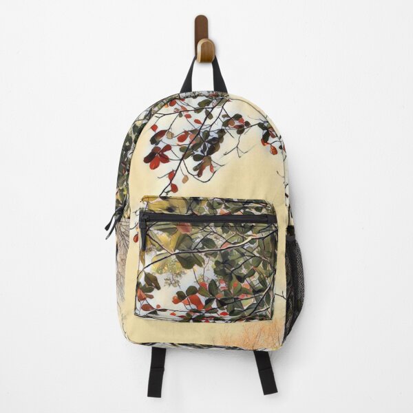 Item preview, Nature, sky, spring, summer, autumn, winter designed and sold by Yuhiart.