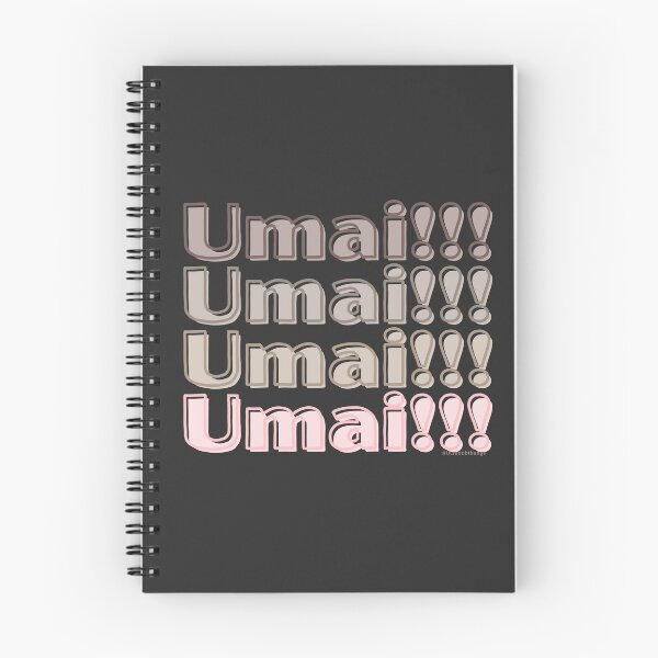 Item preview, UMAI, v2a, back | @lilsboobthangs designed and sold by lilsboobthangs.