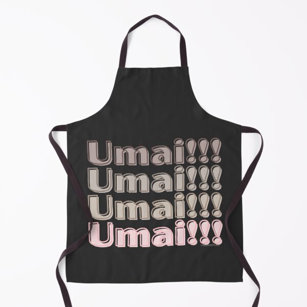 Item preview, UMAI, v2a, back | @lilsboobthangs designed and sold by lilsboobthangs.