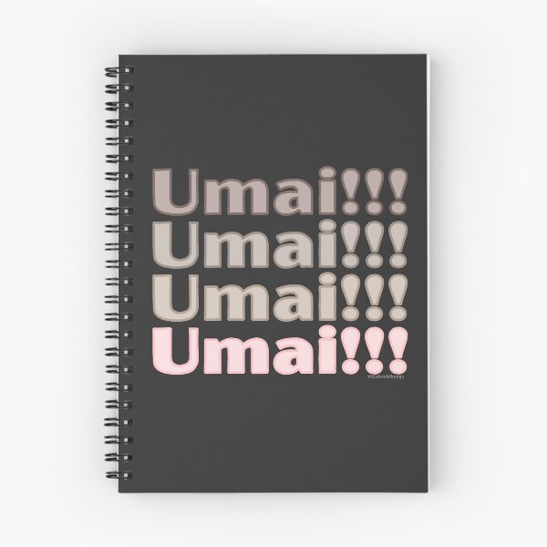 Item preview, UMAI, v3a, back | @lilsboobthangs designed and sold by lilsboobthangs.