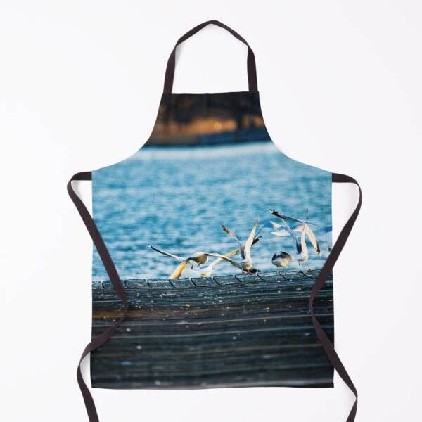 Item preview, Scramble designed and sold by akiobsession.